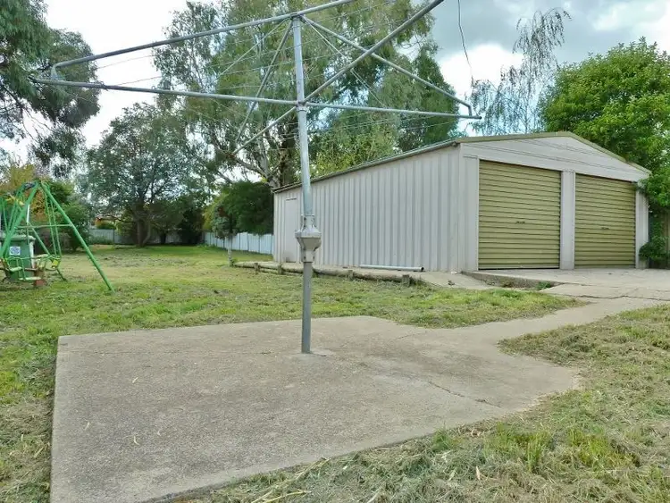Sixth view of Homely house listing, 87 Margaret Street, Orange NSW 2800