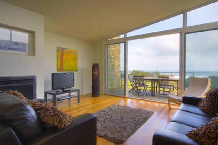 9 (Lot 28) Ocean Terrace, Skenes Creek VIC 3233