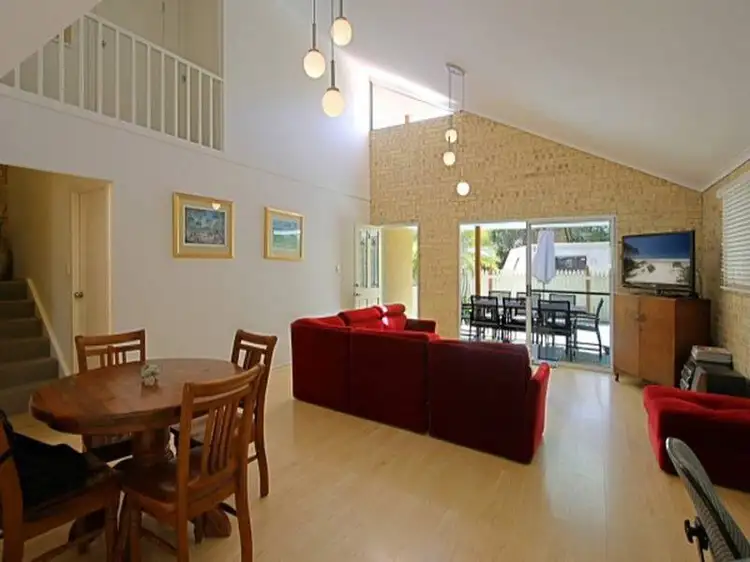 Sixth view of Homely unit listing, 3/3 Somerset St, Byron Bay NSW 2481