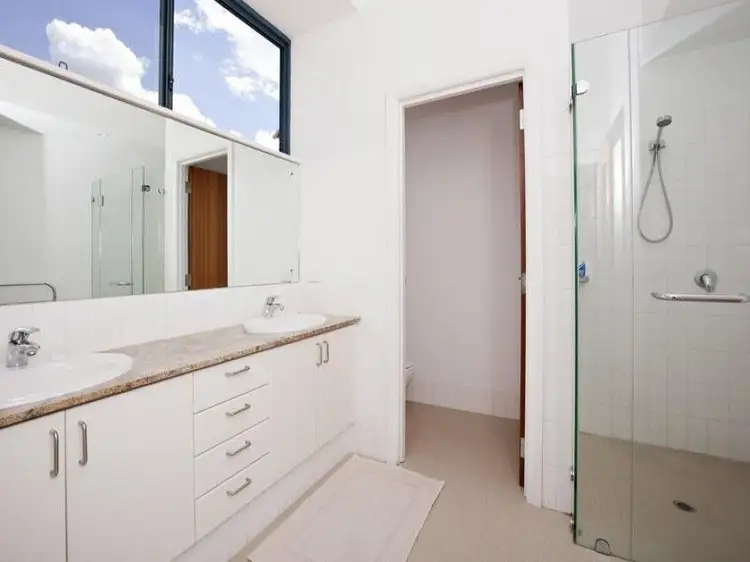 Fifth view of Homely house listing, 8 Latrobe Street, Yokine WA 6060