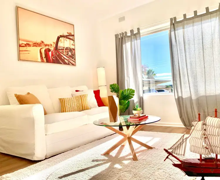 5/308 Anzac Highway, Plympton SA 5038