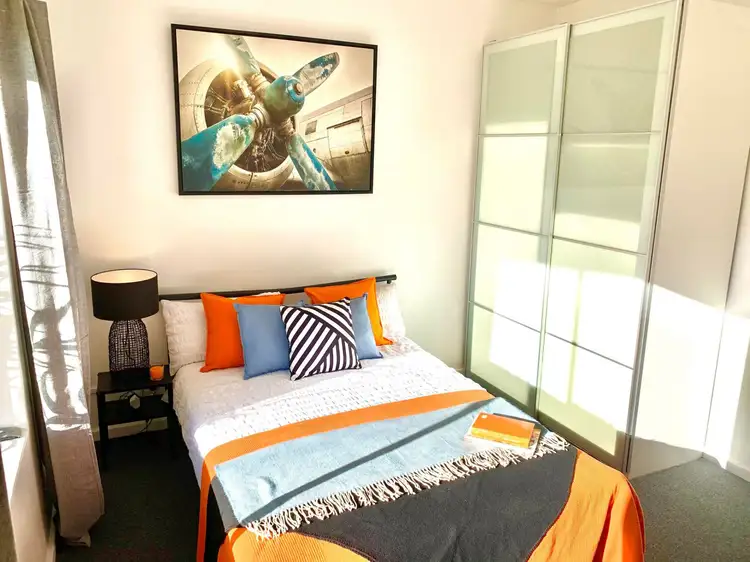 Seventh view of Homely unit listing, 5/308 Anzac Highway, Plympton SA 5038