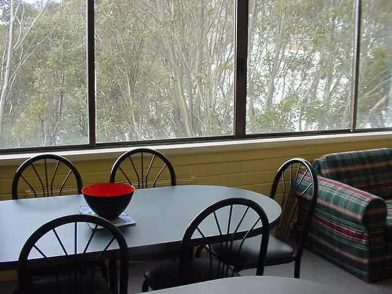 Main view of Homely alpine listing, 21/1 Village Bowl Court, Falls Creek VIC 3699