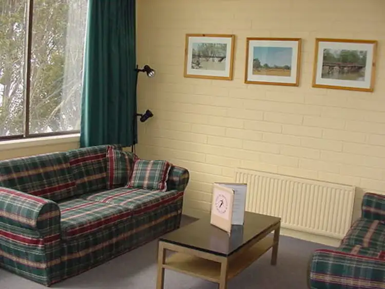 Sixth view of Homely alpine listing, 21/1 Village Bowl Court, Falls Creek VIC 3699