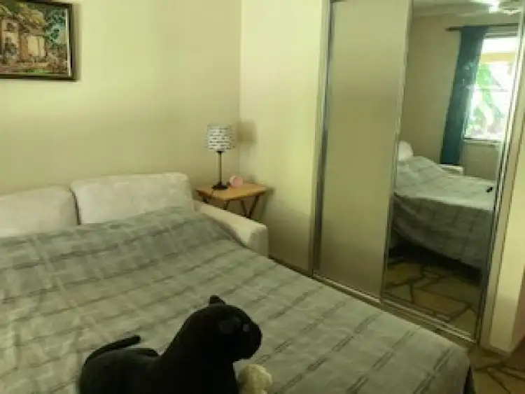 Seventh view of Homely rural property listing, 15 Sittella Road, Howard Springs NT 835