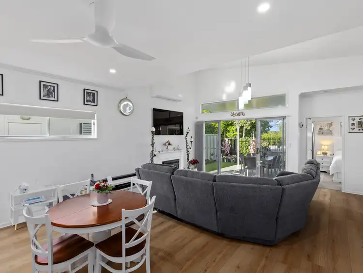 6/41 Radke Road, Bethania QLD 4205