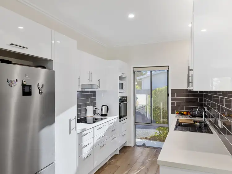 Third view of Homely retirement listing, 6/41 Radke Road, Bethania QLD 4205