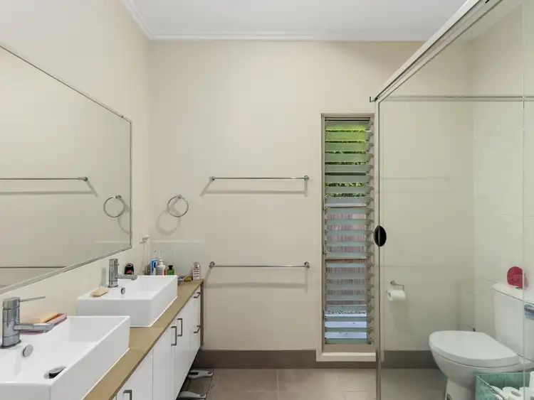 Fifth view of Homely retirement listing, 6/41 Radke Road, Bethania QLD 4205