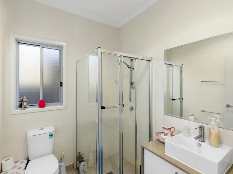 Sixth view of Homely retirement listing, 6/41 Radke Road, Bethania QLD 4205