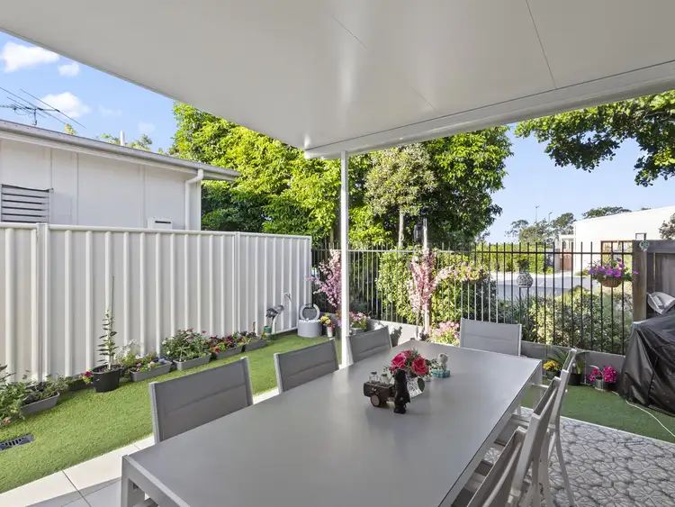 Seventh view of Homely retirement listing, 6/41 Radke Road, Bethania QLD 4205