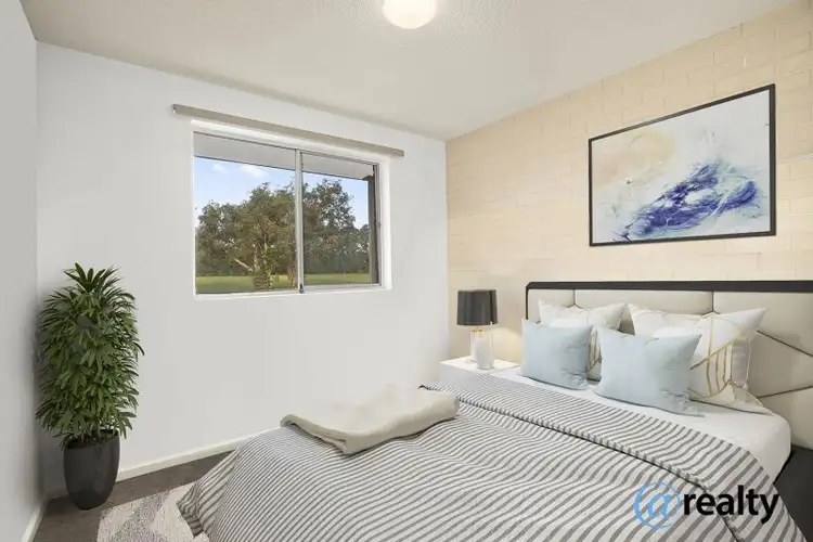 Fifth view of Homely unit listing, 1/25 York Street, Coffs Harbour NSW 2450