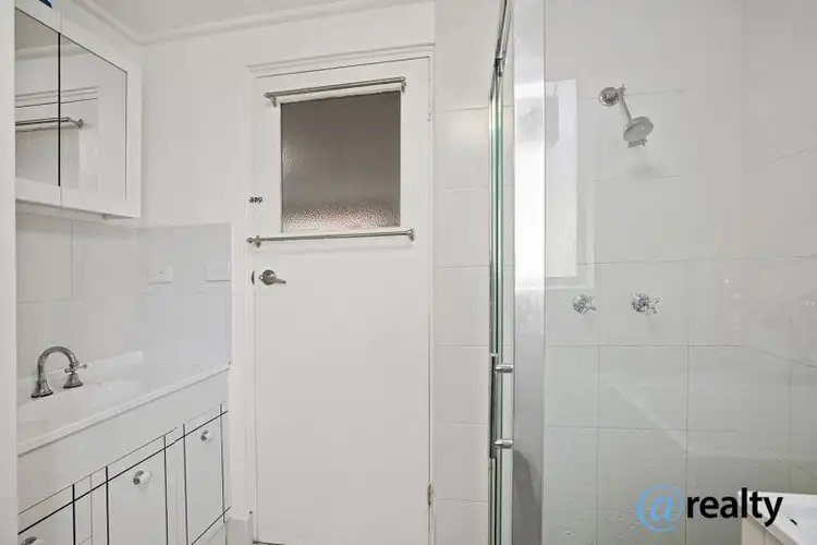 Sixth view of Homely unit listing, 1/25 York Street, Coffs Harbour NSW 2450