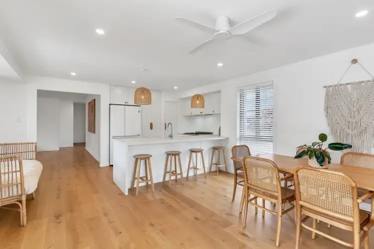 Sixth view of Homely house listing, 73 The Ridgeway, Cumbalum NSW 2478