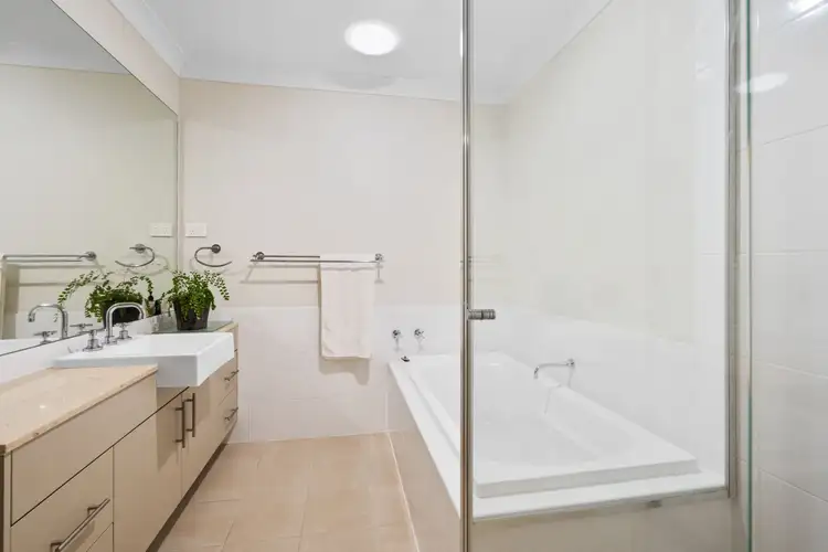 Fifth view of Homely house listing, 21 Sorrento Way, Hamlyn Terrace NSW 2259