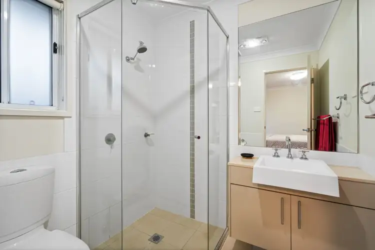 Sixth view of Homely house listing, 21 Sorrento Way, Hamlyn Terrace NSW 2259