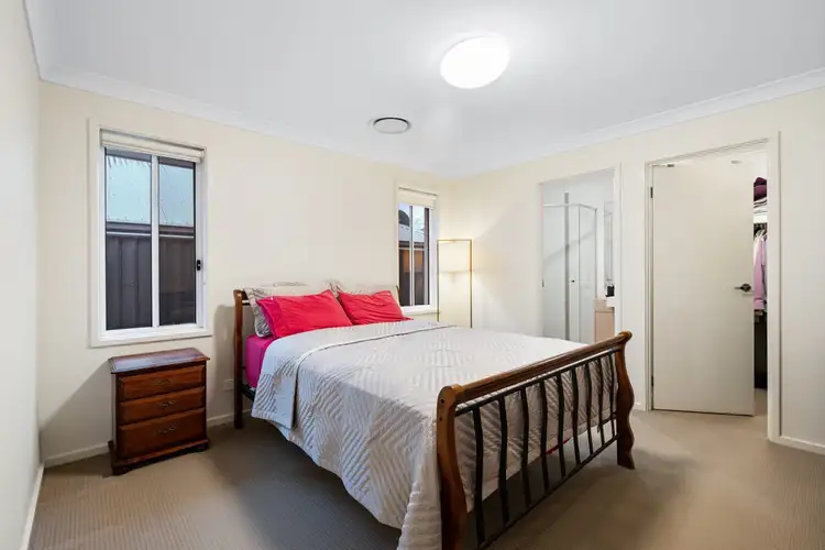 Seventh view of Homely house listing, 21 Sorrento Way, Hamlyn Terrace NSW 2259
