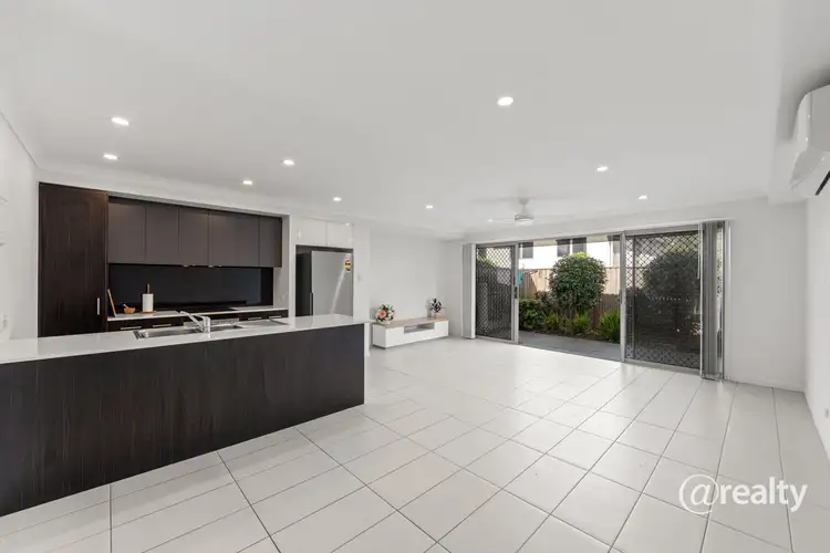 85/36 Cox Road, Pimpama QLD 4209