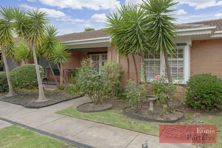 Third view of Homely unit listing, Unit 2, 93 Alexandra Avenue, Toorak Gardens SA 5065