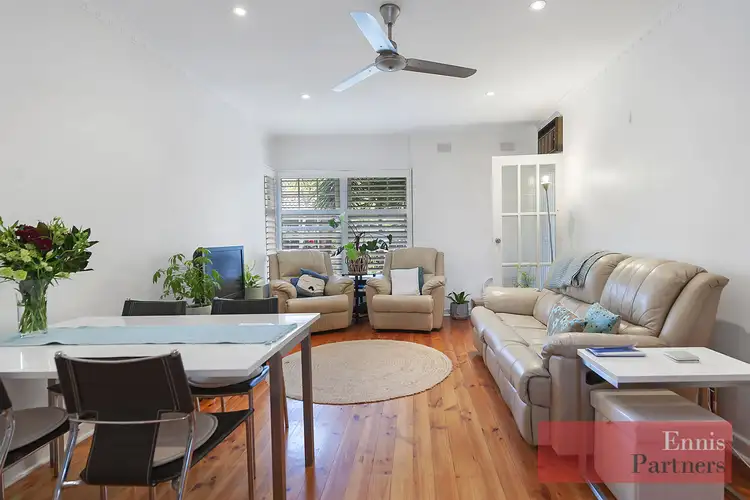 Fifth view of Homely unit listing, Unit 2, 93 Alexandra Avenue, Toorak Gardens SA 5065