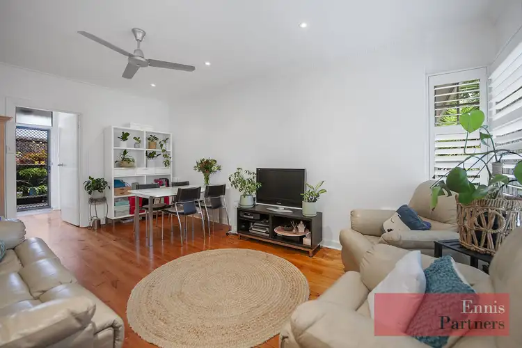 Sixth view of Homely unit listing, Unit 2, 93 Alexandra Avenue, Toorak Gardens SA 5065