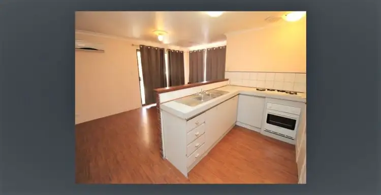Main view of Homely house listing, 25 Bilya Gardens, Leda WA 6170