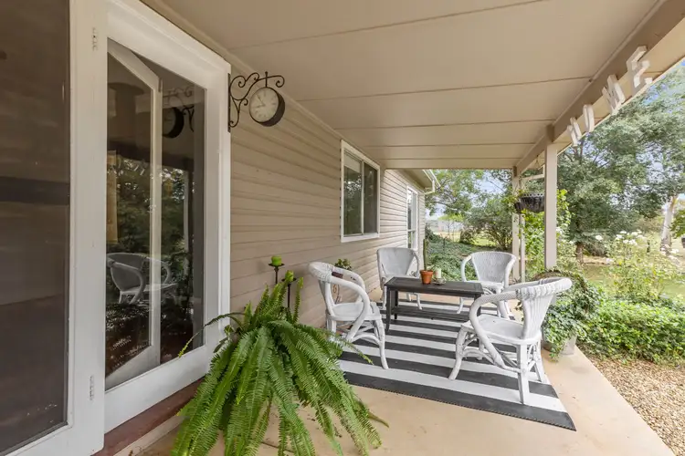 Third view of Homely house listing, 120 Poiles Road, Brucedale NSW 2650