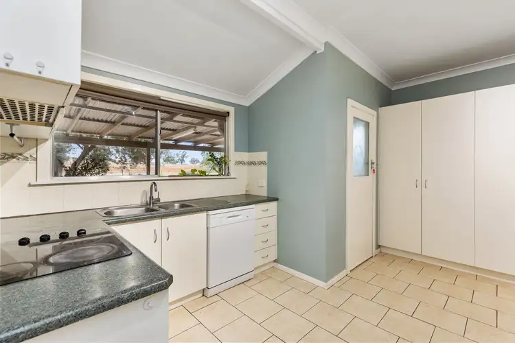 Fourth view of Homely house listing, 120 Poiles Road, Brucedale NSW 2650