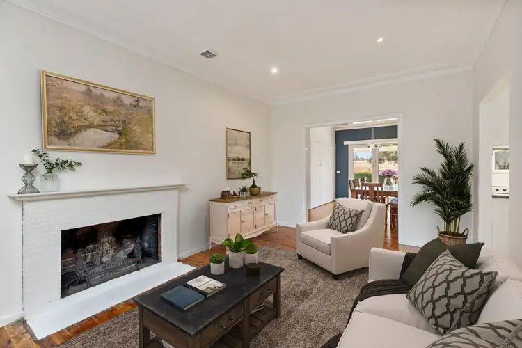Sixth view of Homely house listing, 120 Poiles Road, Brucedale NSW 2650