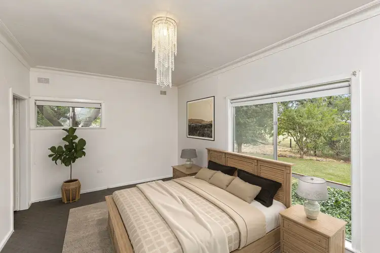 Seventh view of Homely house listing, 120 Poiles Road, Brucedale NSW 2650