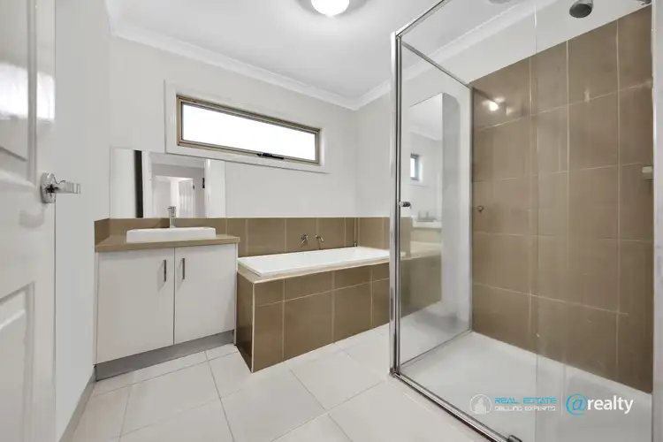 Sixth view of Homely block of units listing, 2/32 Ambrie Crescent, Noble Park VIC 3174