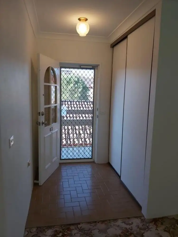 Fourth view of Homely unit listing, 63/15 Lorraine Avenue, Berkeley Vale NSW 2261