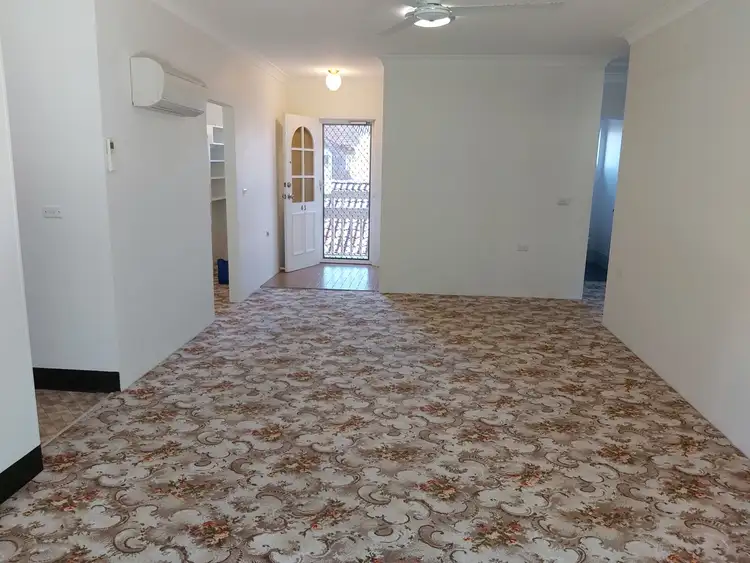 Fifth view of Homely unit listing, 63/15 Lorraine Avenue, Berkeley Vale NSW 2261