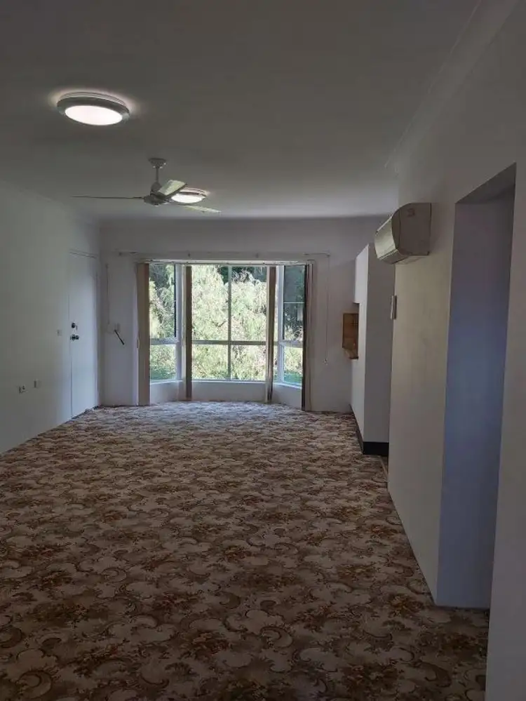 Sixth view of Homely unit listing, 63/15 Lorraine Avenue, Berkeley Vale NSW 2261