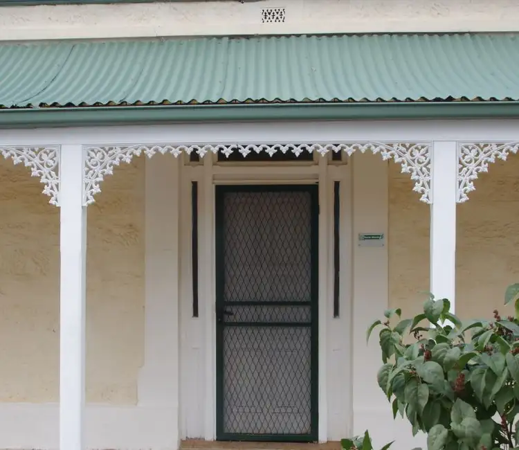 Third view of Homely house listing, 7 North Tce, Laura SA 5480