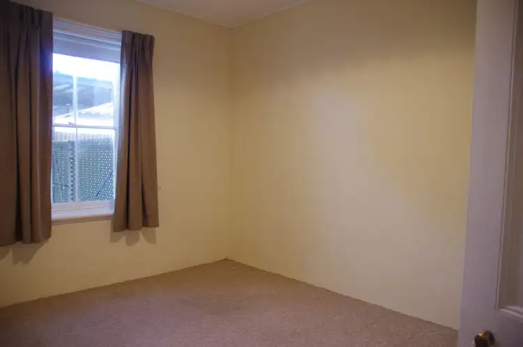 Fourth view of Homely house listing, 7 North Tce, Laura SA 5480