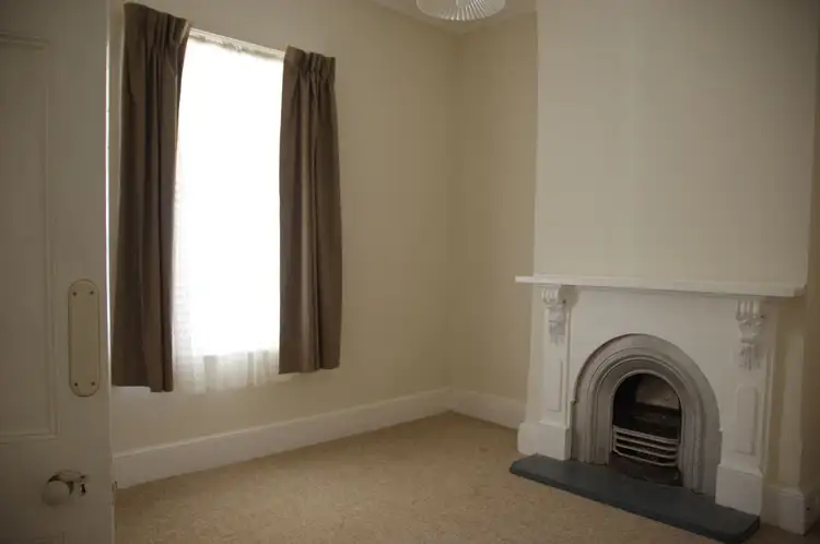 Fifth view of Homely house listing, 7 North Tce, Laura SA 5480