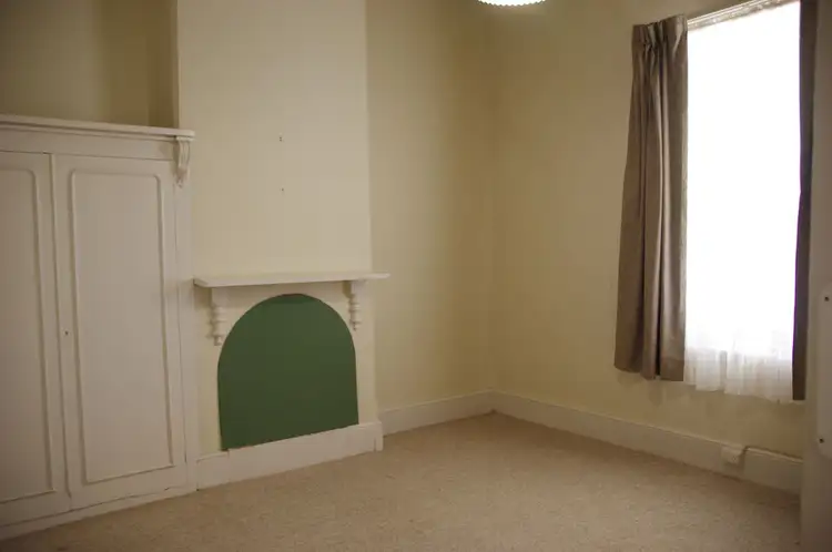Sixth view of Homely house listing, 7 North Tce, Laura SA 5480