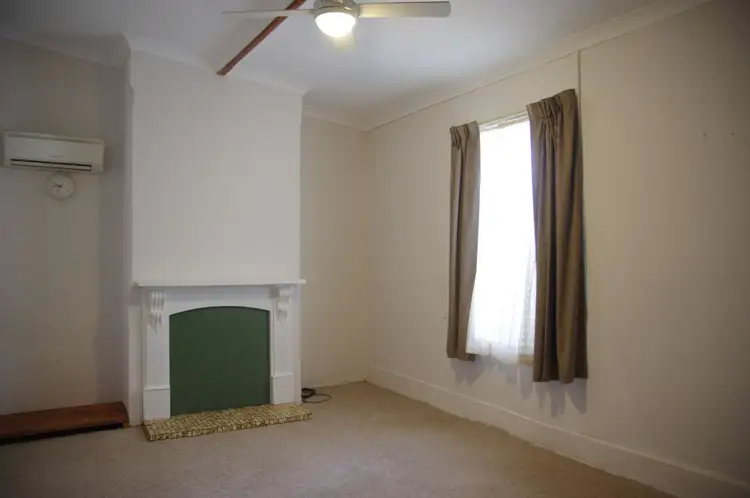 Seventh view of Homely house listing, 7 North Tce, Laura SA 5480