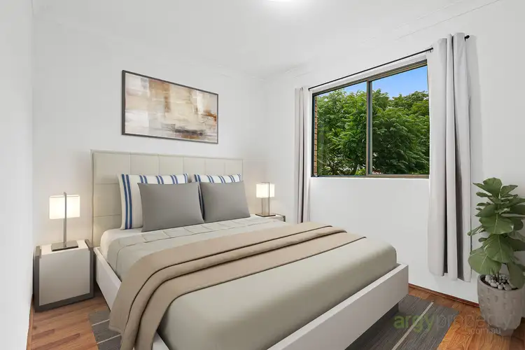 5/4-6 Ocean Street, Kogarah NSW 2217