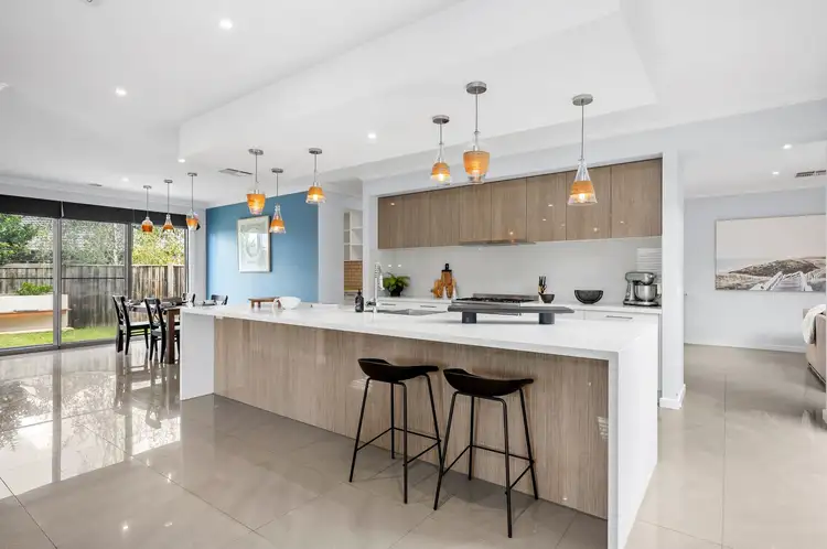 8 Solomon Way, Beveridge VIC 3753