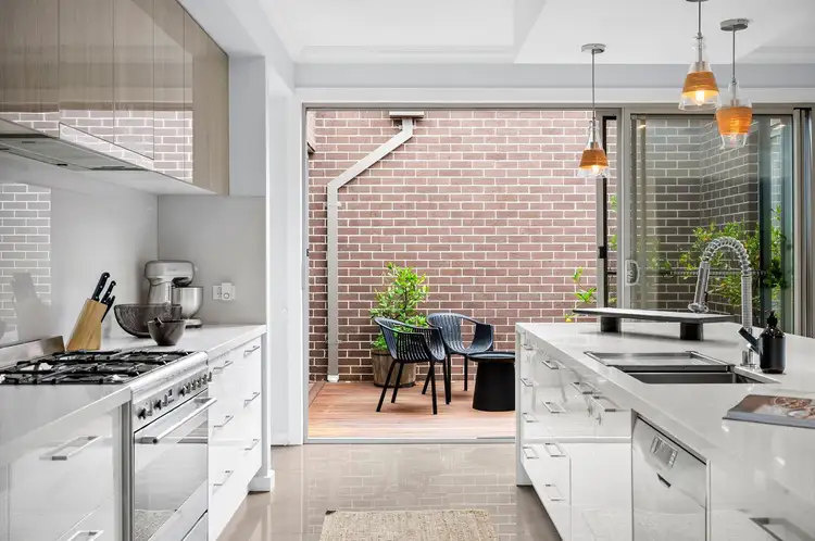 Third view of Homely house listing, 8 Solomon Way, Beveridge VIC 3753