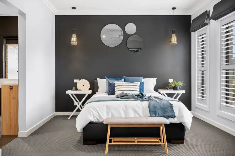 Fifth view of Homely house listing, 8 Solomon Way, Beveridge VIC 3753