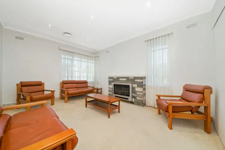 Third view of Homely house listing, 6 Sheppard Street, Moorabbin VIC 3189