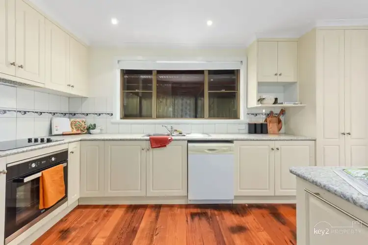 Third view of Homely house listing, 39 Cambridge Street, West Launceston TAS 7250