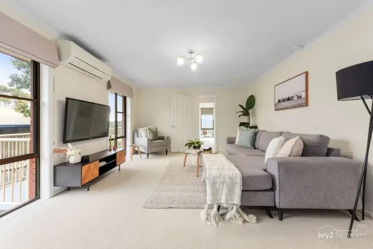 Fourth view of Homely house listing, 39 Cambridge Street, West Launceston TAS 7250