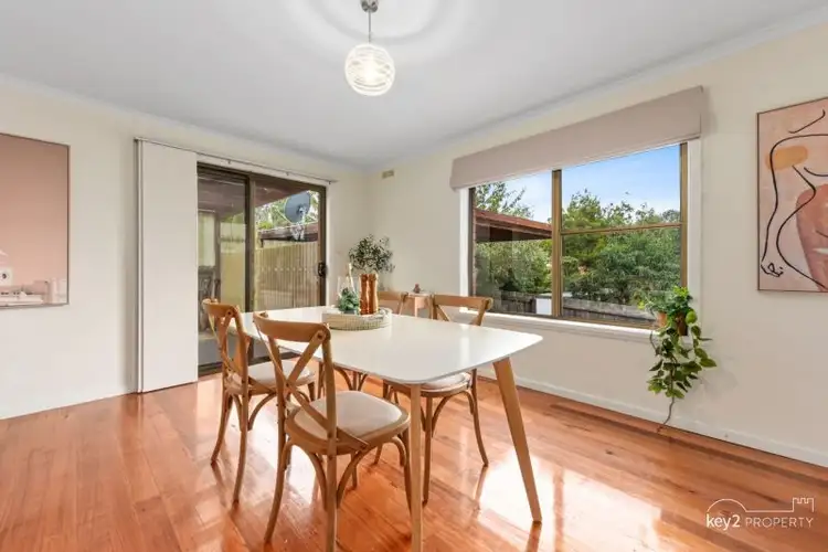 Sixth view of Homely house listing, 39 Cambridge Street, West Launceston TAS 7250