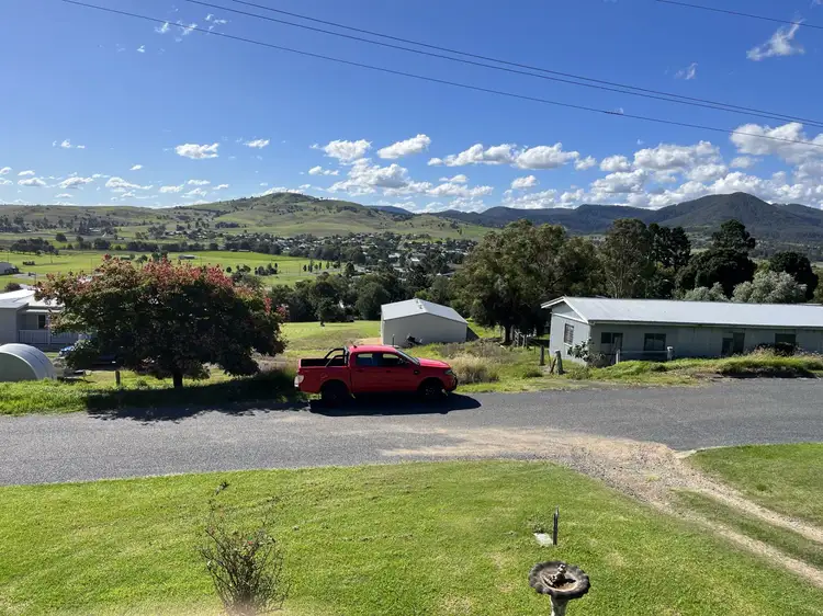 Main view of Homely house listing, 7 Daisy Street, Killarney QLD 4373
