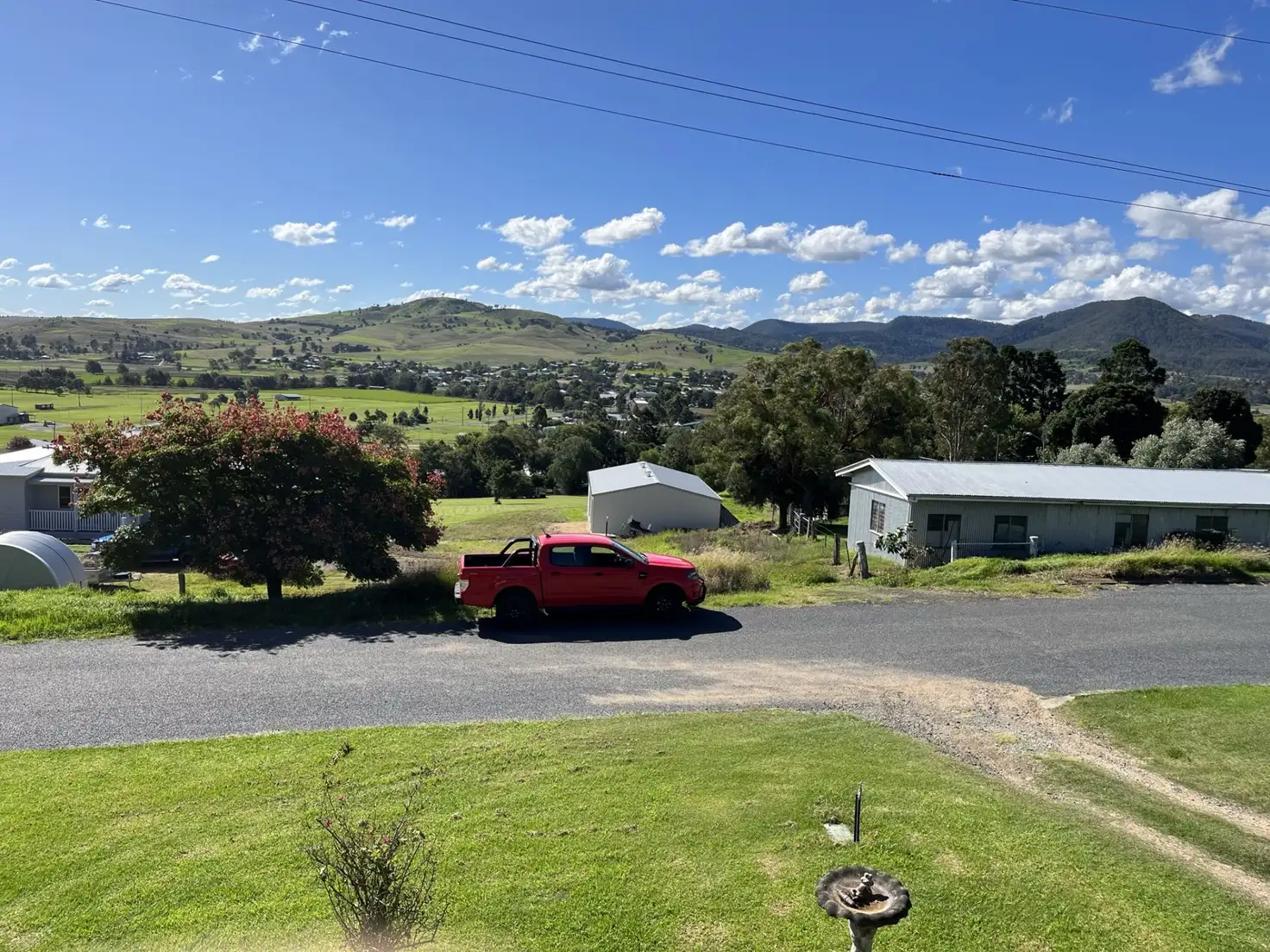 Main view of Homely house listing, 7 Daisy Street, Killarney QLD 4373