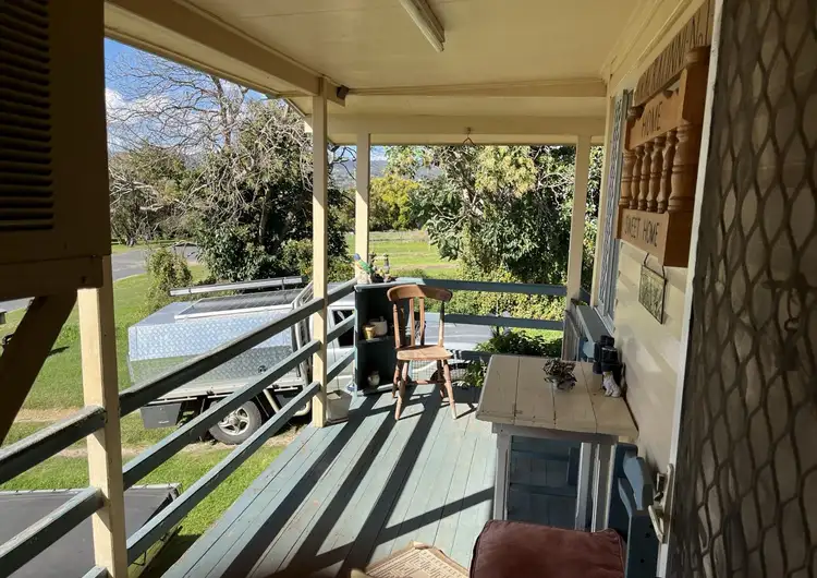 Third view of Homely house listing, 7 Daisy Street, Killarney QLD 4373