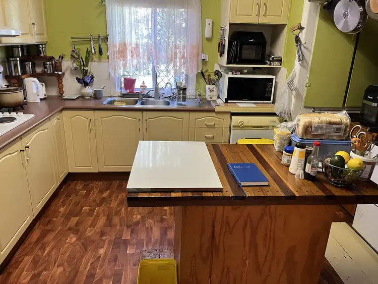 Sixth view of Homely house listing, 7 Daisy Street, Killarney QLD 4373